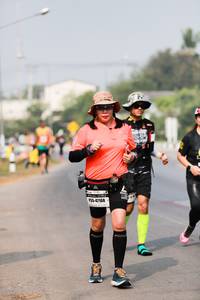 BIB: 47168
                            <button type="button" onclick="openModal(8987611)" class="btn btn-primary btn-sm float-right btn-popup" data-toggle="modal" data-target=".modal-high-quality">
                        <i class="fas fa-shopping-cart"></i> Add to Cart
                    </button>
                                            <button type="button" onclick="isThisMe(8987611, true)" class="btn btn-success btn-sm float-right btn-popup btn-isme hidden" data-toggle="tooltip" data-placement="bottom" title="นี่คือรูปของคุณใช่ไหม คลิกที่นี่เพื่อเอาเข้าอัลบั้ม">
                        <i class="fas fa-plus"></i> Add to album
                    </button>
                    <button type="button" onclick="isThisMe(8987611, false)" class="btn btn-warning btn-sm float-right btn-popup btn-isnotme hidden">
                        <i class="fas fa-ban"></i> Remove from album
                    </button>