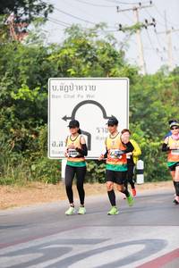 BIB: 
                            <button type="button" onclick="openModal(8968807)" class="btn btn-primary btn-sm float-right btn-popup" data-toggle="modal" data-target=".modal-high-quality">
                        <i class="fas fa-shopping-cart"></i> Add to Cart
                    </button>
                                            <button type="button" onclick="isThisMe(8968807, true)" class="btn btn-success btn-sm float-right btn-popup btn-isme hidden" data-toggle="tooltip" data-placement="bottom" title="นี่คือรูปของคุณใช่ไหม คลิกที่นี่เพื่อเอาเข้าอัลบั้ม">
                        <i class="fas fa-plus"></i> Add to album
                    </button>
                    <button type="button" onclick="isThisMe(8968807, false)" class="btn btn-warning btn-sm float-right btn-popup btn-isnotme hidden">
                        <i class="fas fa-ban"></i> Remove from album
                    </button>