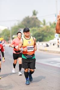 BIB: 41756
                            <button type="button" onclick="openModal(8978560)" class="btn btn-primary btn-sm float-right btn-popup" data-toggle="modal" data-target=".modal-high-quality">
                        <i class="fas fa-shopping-cart"></i> Add to Cart
                    </button>
                                            <button type="button" onclick="isThisMe(8978560, true)" class="btn btn-success btn-sm float-right btn-popup btn-isme hidden" data-toggle="tooltip" data-placement="bottom" title="นี่คือรูปของคุณใช่ไหม คลิกที่นี่เพื่อเอาเข้าอัลบั้ม">
                        <i class="fas fa-plus"></i> Add to album
                    </button>
                    <button type="button" onclick="isThisMe(8978560, false)" class="btn btn-warning btn-sm float-right btn-popup btn-isnotme hidden">
                        <i class="fas fa-ban"></i> Remove from album
                    </button>