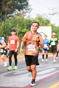BIB: 
                            <button type="button" onclick="openModal(8938410)" class="btn btn-primary btn-sm float-right btn-popup" data-toggle="modal" data-target=".modal-high-quality">
                        <i class="fas fa-shopping-cart"></i> Add to Cart
                    </button>
                                            <button type="button" onclick="isThisMe(8938410, true)" class="btn btn-success btn-sm float-right btn-popup btn-isme hidden" data-toggle="tooltip" data-placement="bottom" title="นี่คือรูปของคุณใช่ไหม คลิกที่นี่เพื่อเอาเข้าอัลบั้ม">
                        <i class="fas fa-plus"></i> Add to album
                    </button>
                    <button type="button" onclick="isThisMe(8938410, false)" class="btn btn-warning btn-sm float-right btn-popup btn-isnotme hidden">
                        <i class="fas fa-ban"></i> Remove from album
                    </button>