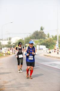 BIB: 4684
                            <button type="button" onclick="openModal(8983810)" class="btn btn-primary btn-sm float-right btn-popup" data-toggle="modal" data-target=".modal-high-quality">
                        <i class="fas fa-shopping-cart"></i> Add to Cart
                    </button>
                                            <button type="button" onclick="isThisMe(8983810, true)" class="btn btn-success btn-sm float-right btn-popup btn-isme hidden" data-toggle="tooltip" data-placement="bottom" title="นี่คือรูปของคุณใช่ไหม คลิกที่นี่เพื่อเอาเข้าอัลบั้ม">
                        <i class="fas fa-plus"></i> Add to album
                    </button>
                    <button type="button" onclick="isThisMe(8983810, false)" class="btn btn-warning btn-sm float-right btn-popup btn-isnotme hidden">
                        <i class="fas fa-ban"></i> Remove from album
                    </button>