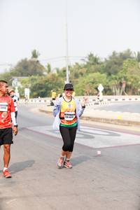 BIB: 40913
                            <button type="button" onclick="openModal(8986434)" class="btn btn-primary btn-sm float-right btn-popup" data-toggle="modal" data-target=".modal-high-quality">
                        <i class="fas fa-shopping-cart"></i> Add to Cart
                    </button>
                                            <button type="button" onclick="isThisMe(8986434, true)" class="btn btn-success btn-sm float-right btn-popup btn-isme hidden" data-toggle="tooltip" data-placement="bottom" title="นี่คือรูปของคุณใช่ไหม คลิกที่นี่เพื่อเอาเข้าอัลบั้ม">
                        <i class="fas fa-plus"></i> Add to album
                    </button>
                    <button type="button" onclick="isThisMe(8986434, false)" class="btn btn-warning btn-sm float-right btn-popup btn-isnotme hidden">
                        <i class="fas fa-ban"></i> Remove from album
                    </button>