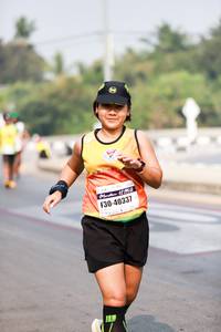 BIB: 40337
                            <button type="button" onclick="openModal(8972463)" class="btn btn-primary btn-sm float-right btn-popup" data-toggle="modal" data-target=".modal-high-quality">
                        <i class="fas fa-shopping-cart"></i> Add to Cart
                    </button>
                                            <button type="button" onclick="isThisMe(8972463, true)" class="btn btn-success btn-sm float-right btn-popup btn-isme hidden" data-toggle="tooltip" data-placement="bottom" title="นี่คือรูปของคุณใช่ไหม คลิกที่นี่เพื่อเอาเข้าอัลบั้ม">
                        <i class="fas fa-plus"></i> Add to album
                    </button>
                    <button type="button" onclick="isThisMe(8972463, false)" class="btn btn-warning btn-sm float-right btn-popup btn-isnotme hidden">
                        <i class="fas fa-ban"></i> Remove from album
                    </button>