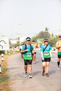 BIB: 4545, 4653
                            <button type="button" onclick="openModal(8976812)" class="btn btn-primary btn-sm float-right btn-popup" data-toggle="modal" data-target=".modal-high-quality">
                        <i class="fas fa-shopping-cart"></i> Add to Cart
                    </button>
                                            <button type="button" onclick="isThisMe(8976812, true)" class="btn btn-success btn-sm float-right btn-popup btn-isme hidden" data-toggle="tooltip" data-placement="bottom" title="นี่คือรูปของคุณใช่ไหม คลิกที่นี่เพื่อเอาเข้าอัลบั้ม">
                        <i class="fas fa-plus"></i> Add to album
                    </button>
                    <button type="button" onclick="isThisMe(8976812, false)" class="btn btn-warning btn-sm float-right btn-popup btn-isnotme hidden">
                        <i class="fas fa-ban"></i> Remove from album
                    </button>