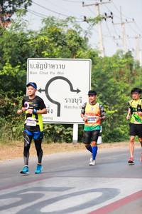 BIB: 
                            <button type="button" onclick="openModal(8968427)" class="btn btn-primary btn-sm float-right btn-popup" data-toggle="modal" data-target=".modal-high-quality">
                        <i class="fas fa-shopping-cart"></i> Add to Cart
                    </button>
                                            <button type="button" onclick="isThisMe(8968427, true)" class="btn btn-success btn-sm float-right btn-popup btn-isme hidden" data-toggle="tooltip" data-placement="bottom" title="นี่คือรูปของคุณใช่ไหม คลิกที่นี่เพื่อเอาเข้าอัลบั้ม">
                        <i class="fas fa-plus"></i> Add to album
                    </button>
                    <button type="button" onclick="isThisMe(8968427, false)" class="btn btn-warning btn-sm float-right btn-popup btn-isnotme hidden">
                        <i class="fas fa-ban"></i> Remove from album
                    </button>