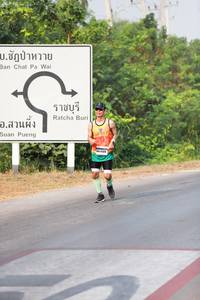 BIB: 
                            <button type="button" onclick="openModal(8961925)" class="btn btn-primary btn-sm float-right btn-popup" data-toggle="modal" data-target=".modal-high-quality">
                        <i class="fas fa-shopping-cart"></i> Add to Cart
                    </button>
                                            <button type="button" onclick="isThisMe(8961925, true)" class="btn btn-success btn-sm float-right btn-popup btn-isme hidden" data-toggle="tooltip" data-placement="bottom" title="นี่คือรูปของคุณใช่ไหม คลิกที่นี่เพื่อเอาเข้าอัลบั้ม">
                        <i class="fas fa-plus"></i> Add to album
                    </button>
                    <button type="button" onclick="isThisMe(8961925, false)" class="btn btn-warning btn-sm float-right btn-popup btn-isnotme hidden">
                        <i class="fas fa-ban"></i> Remove from album
                    </button>