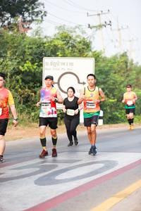 BIB: 4871, 45454
                            <button type="button" onclick="openModal(8937965)" class="btn btn-primary btn-sm float-right btn-popup" data-toggle="modal" data-target=".modal-high-quality">
                        <i class="fas fa-shopping-cart"></i> Add to Cart
                    </button>
                                            <button type="button" onclick="isThisMe(8937965, true)" class="btn btn-success btn-sm float-right btn-popup btn-isme hidden" data-toggle="tooltip" data-placement="bottom" title="นี่คือรูปของคุณใช่ไหม คลิกที่นี่เพื่อเอาเข้าอัลบั้ม">
                        <i class="fas fa-plus"></i> Add to album
                    </button>
                    <button type="button" onclick="isThisMe(8937965, false)" class="btn btn-warning btn-sm float-right btn-popup btn-isnotme hidden">
                        <i class="fas fa-ban"></i> Remove from album
                    </button>