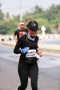 BIB: 45068
                            <button type="button" onclick="openModal(8972260)" class="btn btn-primary btn-sm float-right btn-popup" data-toggle="modal" data-target=".modal-high-quality">
                        <i class="fas fa-shopping-cart"></i> Add to Cart
                    </button>
                                            <button type="button" onclick="isThisMe(8972260, true)" class="btn btn-success btn-sm float-right btn-popup btn-isme hidden" data-toggle="tooltip" data-placement="bottom" title="นี่คือรูปของคุณใช่ไหม คลิกที่นี่เพื่อเอาเข้าอัลบั้ม">
                        <i class="fas fa-plus"></i> Add to album
                    </button>
                    <button type="button" onclick="isThisMe(8972260, false)" class="btn btn-warning btn-sm float-right btn-popup btn-isnotme hidden">
                        <i class="fas fa-ban"></i> Remove from album
                    </button>