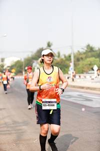 BIB: 45966
                            <button type="button" onclick="openModal(8981526)" class="btn btn-primary btn-sm float-right btn-popup" data-toggle="modal" data-target=".modal-high-quality">
                        <i class="fas fa-shopping-cart"></i> Add to Cart
                    </button>
                                            <button type="button" onclick="isThisMe(8981526, true)" class="btn btn-success btn-sm float-right btn-popup btn-isme hidden" data-toggle="tooltip" data-placement="bottom" title="นี่คือรูปของคุณใช่ไหม คลิกที่นี่เพื่อเอาเข้าอัลบั้ม">
                        <i class="fas fa-plus"></i> Add to album
                    </button>
                    <button type="button" onclick="isThisMe(8981526, false)" class="btn btn-warning btn-sm float-right btn-popup btn-isnotme hidden">
                        <i class="fas fa-ban"></i> Remove from album
                    </button>