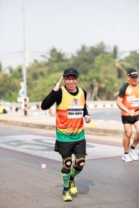 BIB: 46014
                            <button type="button" onclick="openModal(8983263)" class="btn btn-primary btn-sm float-right btn-popup" data-toggle="modal" data-target=".modal-high-quality">
                        <i class="fas fa-shopping-cart"></i> Add to Cart
                    </button>
                                            <button type="button" onclick="isThisMe(8983263, true)" class="btn btn-success btn-sm float-right btn-popup btn-isme hidden" data-toggle="tooltip" data-placement="bottom" title="นี่คือรูปของคุณใช่ไหม คลิกที่นี่เพื่อเอาเข้าอัลบั้ม">
                        <i class="fas fa-plus"></i> Add to album
                    </button>
                    <button type="button" onclick="isThisMe(8983263, false)" class="btn btn-warning btn-sm float-right btn-popup btn-isnotme hidden">
                        <i class="fas fa-ban"></i> Remove from album
                    </button>