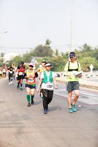 BIB: 
                            <button type="button" onclick="openModal(8982481)" class="btn btn-primary btn-sm float-right btn-popup" data-toggle="modal" data-target=".modal-high-quality">
                        <i class="fas fa-shopping-cart"></i> Add to Cart
                    </button>
                                            <button type="button" onclick="isThisMe(8982481, true)" class="btn btn-success btn-sm float-right btn-popup btn-isme hidden" data-toggle="tooltip" data-placement="bottom" title="นี่คือรูปของคุณใช่ไหม คลิกที่นี่เพื่อเอาเข้าอัลบั้ม">
                        <i class="fas fa-plus"></i> Add to album
                    </button>
                    <button type="button" onclick="isThisMe(8982481, false)" class="btn btn-warning btn-sm float-right btn-popup btn-isnotme hidden">
                        <i class="fas fa-ban"></i> Remove from album
                    </button>