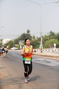 BIB: 420
                            <button type="button" onclick="openModal(8989395)" class="btn btn-primary btn-sm float-right btn-popup" data-toggle="modal" data-target=".modal-high-quality">
                        <i class="fas fa-shopping-cart"></i> Add to Cart
                    </button>
                                            <button type="button" onclick="isThisMe(8989395, true)" class="btn btn-success btn-sm float-right btn-popup btn-isme hidden" data-toggle="tooltip" data-placement="bottom" title="นี่คือรูปของคุณใช่ไหม คลิกที่นี่เพื่อเอาเข้าอัลบั้ม">
                        <i class="fas fa-plus"></i> Add to album
                    </button>
                    <button type="button" onclick="isThisMe(8989395, false)" class="btn btn-warning btn-sm float-right btn-popup btn-isnotme hidden">
                        <i class="fas fa-ban"></i> Remove from album
                    </button>