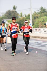 BIB: 422
                            <button type="button" onclick="openModal(8969737)" class="btn btn-primary btn-sm float-right btn-popup" data-toggle="modal" data-target=".modal-high-quality">
                        <i class="fas fa-shopping-cart"></i> Add to Cart
                    </button>
                                            <button type="button" onclick="isThisMe(8969737, true)" class="btn btn-success btn-sm float-right btn-popup btn-isme hidden" data-toggle="tooltip" data-placement="bottom" title="นี่คือรูปของคุณใช่ไหม คลิกที่นี่เพื่อเอาเข้าอัลบั้ม">
                        <i class="fas fa-plus"></i> Add to album
                    </button>
                    <button type="button" onclick="isThisMe(8969737, false)" class="btn btn-warning btn-sm float-right btn-popup btn-isnotme hidden">
                        <i class="fas fa-ban"></i> Remove from album
                    </button>