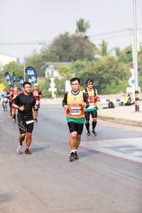 BIB: 
                            <button type="button" onclick="openModal(8973627)" class="btn btn-primary btn-sm float-right btn-popup" data-toggle="modal" data-target=".modal-high-quality">
                        <i class="fas fa-shopping-cart"></i> Add to Cart
                    </button>
                                            <button type="button" onclick="isThisMe(8973627, true)" class="btn btn-success btn-sm float-right btn-popup btn-isme hidden" data-toggle="tooltip" data-placement="bottom" title="นี่คือรูปของคุณใช่ไหม คลิกที่นี่เพื่อเอาเข้าอัลบั้ม">
                        <i class="fas fa-plus"></i> Add to album
                    </button>
                    <button type="button" onclick="isThisMe(8973627, false)" class="btn btn-warning btn-sm float-right btn-popup btn-isnotme hidden">
                        <i class="fas fa-ban"></i> Remove from album
                    </button>