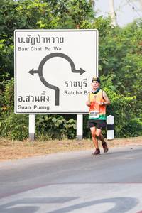 BIB: 
                            <button type="button" onclick="openModal(8959891)" class="btn btn-primary btn-sm float-right btn-popup" data-toggle="modal" data-target=".modal-high-quality">
                        <i class="fas fa-shopping-cart"></i> Add to Cart
                    </button>
                                            <button type="button" onclick="isThisMe(8959891, true)" class="btn btn-success btn-sm float-right btn-popup btn-isme hidden" data-toggle="tooltip" data-placement="bottom" title="นี่คือรูปของคุณใช่ไหม คลิกที่นี่เพื่อเอาเข้าอัลบั้ม">
                        <i class="fas fa-plus"></i> Add to album
                    </button>
                    <button type="button" onclick="isThisMe(8959891, false)" class="btn btn-warning btn-sm float-right btn-popup btn-isnotme hidden">
                        <i class="fas fa-ban"></i> Remove from album
                    </button>