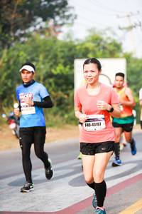 BIB: 45197
                            <button type="button" onclick="openModal(8940146)" class="btn btn-primary btn-sm float-right btn-popup" data-toggle="modal" data-target=".modal-high-quality">
                        <i class="fas fa-shopping-cart"></i> Add to Cart
                    </button>
                                            <button type="button" onclick="isThisMe(8940146, true)" class="btn btn-success btn-sm float-right btn-popup btn-isme hidden" data-toggle="tooltip" data-placement="bottom" title="นี่คือรูปของคุณใช่ไหม คลิกที่นี่เพื่อเอาเข้าอัลบั้ม">
                        <i class="fas fa-plus"></i> Add to album
                    </button>
                    <button type="button" onclick="isThisMe(8940146, false)" class="btn btn-warning btn-sm float-right btn-popup btn-isnotme hidden">
                        <i class="fas fa-ban"></i> Remove from album
                    </button>