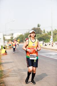 BIB: 45966
                            <button type="button" onclick="openModal(8981535)" class="btn btn-primary btn-sm float-right btn-popup" data-toggle="modal" data-target=".modal-high-quality">
                        <i class="fas fa-shopping-cart"></i> Add to Cart
                    </button>
                                            <button type="button" onclick="isThisMe(8981535, true)" class="btn btn-success btn-sm float-right btn-popup btn-isme hidden" data-toggle="tooltip" data-placement="bottom" title="นี่คือรูปของคุณใช่ไหม คลิกที่นี่เพื่อเอาเข้าอัลบั้ม">
                        <i class="fas fa-plus"></i> Add to album
                    </button>
                    <button type="button" onclick="isThisMe(8981535, false)" class="btn btn-warning btn-sm float-right btn-popup btn-isnotme hidden">
                        <i class="fas fa-ban"></i> Remove from album
                    </button>