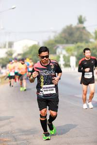 BIB: 41408
                            <button type="button" onclick="openModal(8975350)" class="btn btn-primary btn-sm float-right btn-popup" data-toggle="modal" data-target=".modal-high-quality">
                        <i class="fas fa-shopping-cart"></i> Add to Cart
                    </button>
                                            <button type="button" onclick="isThisMe(8975350, true)" class="btn btn-success btn-sm float-right btn-popup btn-isme hidden" data-toggle="tooltip" data-placement="bottom" title="นี่คือรูปของคุณใช่ไหม คลิกที่นี่เพื่อเอาเข้าอัลบั้ม">
                        <i class="fas fa-plus"></i> Add to album
                    </button>
                    <button type="button" onclick="isThisMe(8975350, false)" class="btn btn-warning btn-sm float-right btn-popup btn-isnotme hidden">
                        <i class="fas fa-ban"></i> Remove from album
                    </button>