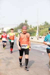 BIB: 47764
                            <button type="button" onclick="openModal(8977244)" class="btn btn-primary btn-sm float-right btn-popup" data-toggle="modal" data-target=".modal-high-quality">
                        <i class="fas fa-shopping-cart"></i> Add to Cart
                    </button>
                                            <button type="button" onclick="isThisMe(8977244, true)" class="btn btn-success btn-sm float-right btn-popup btn-isme hidden" data-toggle="tooltip" data-placement="bottom" title="นี่คือรูปของคุณใช่ไหม คลิกที่นี่เพื่อเอาเข้าอัลบั้ม">
                        <i class="fas fa-plus"></i> Add to album
                    </button>
                    <button type="button" onclick="isThisMe(8977244, false)" class="btn btn-warning btn-sm float-right btn-popup btn-isnotme hidden">
                        <i class="fas fa-ban"></i> Remove from album
                    </button>