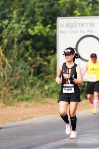 BIB: 40171
                            <button type="button" onclick="openModal(8966321)" class="btn btn-primary btn-sm float-right btn-popup" data-toggle="modal" data-target=".modal-high-quality">
                        <i class="fas fa-shopping-cart"></i> Add to Cart
                    </button>
                                            <button type="button" onclick="isThisMe(8966321, true)" class="btn btn-success btn-sm float-right btn-popup btn-isme hidden" data-toggle="tooltip" data-placement="bottom" title="นี่คือรูปของคุณใช่ไหม คลิกที่นี่เพื่อเอาเข้าอัลบั้ม">
                        <i class="fas fa-plus"></i> Add to album
                    </button>
                    <button type="button" onclick="isThisMe(8966321, false)" class="btn btn-warning btn-sm float-right btn-popup btn-isnotme hidden">
                        <i class="fas fa-ban"></i> Remove from album
                    </button>