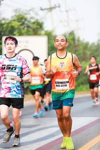 BIB: 4266, 41736
                            <button type="button" onclick="openModal(10352355)" class="btn btn-primary btn-sm float-right btn-popup" data-toggle="modal" data-target=".modal-high-quality">
                        <i class="fas fa-shopping-cart"></i> Add to Cart
                    </button>
                                            <button type="button" onclick="isThisMe(10352355, true)" class="btn btn-success btn-sm float-right btn-popup btn-isme hidden" data-toggle="tooltip" data-placement="bottom" title="นี่คือรูปของคุณใช่ไหม คลิกที่นี่เพื่อเอาเข้าอัลบั้ม">
                        <i class="fas fa-plus"></i> Add to album
                    </button>
                    <button type="button" onclick="isThisMe(10352355, false)" class="btn btn-warning btn-sm float-right btn-popup btn-isnotme hidden">
                        <i class="fas fa-ban"></i> Remove from album
                    </button>
