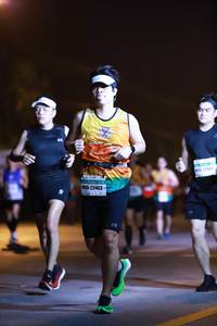 BIB: 22463, 
                            <button type="button" onclick="openModal(8493147)" class="btn btn-primary btn-sm float-right btn-popup" data-toggle="modal" data-target=".modal-high-quality">
                        <i class="fas fa-shopping-cart"></i> Add to Cart
                    </button>
                                            <button type="button" onclick="isThisMe(8493147, true)" class="btn btn-success btn-sm float-right btn-popup btn-isme hidden" data-toggle="tooltip" data-placement="bottom" title="นี่คือรูปของคุณใช่ไหม คลิกที่นี่เพื่อเอาเข้าอัลบั้ม">
                        <i class="fas fa-plus"></i> Add to album
                    </button>
                    <button type="button" onclick="isThisMe(8493147, false)" class="btn btn-warning btn-sm float-right btn-popup btn-isnotme hidden">
                        <i class="fas fa-ban"></i> Remove from album
                    </button>