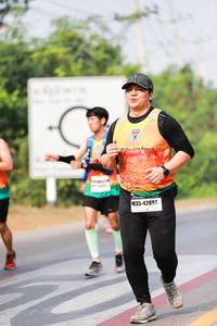 BIB: 42694
                            <button type="button" onclick="openModal(8964783)" class="btn btn-primary btn-sm float-right btn-popup" data-toggle="modal" data-target=".modal-high-quality">
                        <i class="fas fa-shopping-cart"></i> Add to Cart
                    </button>
                                            <button type="button" onclick="isThisMe(8964783, true)" class="btn btn-success btn-sm float-right btn-popup btn-isme hidden" data-toggle="tooltip" data-placement="bottom" title="นี่คือรูปของคุณใช่ไหม คลิกที่นี่เพื่อเอาเข้าอัลบั้ม">
                        <i class="fas fa-plus"></i> Add to album
                    </button>
                    <button type="button" onclick="isThisMe(8964783, false)" class="btn btn-warning btn-sm float-right btn-popup btn-isnotme hidden">
                        <i class="fas fa-ban"></i> Remove from album
                    </button>