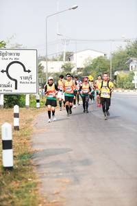 BIB: 
                            <button type="button" onclick="openModal(8970132)" class="btn btn-primary btn-sm float-right btn-popup" data-toggle="modal" data-target=".modal-high-quality">
                        <i class="fas fa-shopping-cart"></i> Add to Cart
                    </button>
                                            <button type="button" onclick="isThisMe(8970132, true)" class="btn btn-success btn-sm float-right btn-popup btn-isme hidden" data-toggle="tooltip" data-placement="bottom" title="นี่คือรูปของคุณใช่ไหม คลิกที่นี่เพื่อเอาเข้าอัลบั้ม">
                        <i class="fas fa-plus"></i> Add to album
                    </button>
                    <button type="button" onclick="isThisMe(8970132, false)" class="btn btn-warning btn-sm float-right btn-popup btn-isnotme hidden">
                        <i class="fas fa-ban"></i> Remove from album
                    </button>