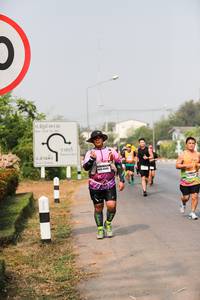 BIB: 
                            <button type="button" onclick="openModal(8987504)" class="btn btn-primary btn-sm float-right btn-popup" data-toggle="modal" data-target=".modal-high-quality">
                        <i class="fas fa-shopping-cart"></i> Add to Cart
                    </button>
                                            <button type="button" onclick="isThisMe(8987504, true)" class="btn btn-success btn-sm float-right btn-popup btn-isme hidden" data-toggle="tooltip" data-placement="bottom" title="นี่คือรูปของคุณใช่ไหม คลิกที่นี่เพื่อเอาเข้าอัลบั้ม">
                        <i class="fas fa-plus"></i> Add to album
                    </button>
                    <button type="button" onclick="isThisMe(8987504, false)" class="btn btn-warning btn-sm float-right btn-popup btn-isnotme hidden">
                        <i class="fas fa-ban"></i> Remove from album
                    </button>