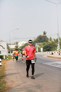 BIB: 
                            <button type="button" onclick="openModal(8989280)" class="btn btn-primary btn-sm float-right btn-popup" data-toggle="modal" data-target=".modal-high-quality">
                        <i class="fas fa-shopping-cart"></i> Add to Cart
                    </button>
                                            <button type="button" onclick="isThisMe(8989280, true)" class="btn btn-success btn-sm float-right btn-popup btn-isme hidden" data-toggle="tooltip" data-placement="bottom" title="นี่คือรูปของคุณใช่ไหม คลิกที่นี่เพื่อเอาเข้าอัลบั้ม">
                        <i class="fas fa-plus"></i> Add to album
                    </button>
                    <button type="button" onclick="isThisMe(8989280, false)" class="btn btn-warning btn-sm float-right btn-popup btn-isnotme hidden">
                        <i class="fas fa-ban"></i> Remove from album
                    </button>