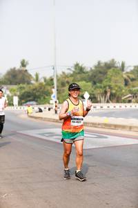 BIB: 45277
                            <button type="button" onclick="openModal(8981284)" class="btn btn-primary btn-sm float-right btn-popup" data-toggle="modal" data-target=".modal-high-quality">
                        <i class="fas fa-shopping-cart"></i> Add to Cart
                    </button>
                                            <button type="button" onclick="isThisMe(8981284, true)" class="btn btn-success btn-sm float-right btn-popup btn-isme hidden" data-toggle="tooltip" data-placement="bottom" title="นี่คือรูปของคุณใช่ไหม คลิกที่นี่เพื่อเอาเข้าอัลบั้ม">
                        <i class="fas fa-plus"></i> Add to album
                    </button>
                    <button type="button" onclick="isThisMe(8981284, false)" class="btn btn-warning btn-sm float-right btn-popup btn-isnotme hidden">
                        <i class="fas fa-ban"></i> Remove from album
                    </button>