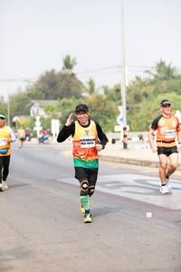 BIB: 
                            <button type="button" onclick="openModal(8983183)" class="btn btn-primary btn-sm float-right btn-popup" data-toggle="modal" data-target=".modal-high-quality">
                        <i class="fas fa-shopping-cart"></i> Add to Cart
                    </button>
                                            <button type="button" onclick="isThisMe(8983183, true)" class="btn btn-success btn-sm float-right btn-popup btn-isme hidden" data-toggle="tooltip" data-placement="bottom" title="นี่คือรูปของคุณใช่ไหม คลิกที่นี่เพื่อเอาเข้าอัลบั้ม">
                        <i class="fas fa-plus"></i> Add to album
                    </button>
                    <button type="button" onclick="isThisMe(8983183, false)" class="btn btn-warning btn-sm float-right btn-popup btn-isnotme hidden">
                        <i class="fas fa-ban"></i> Remove from album
                    </button>