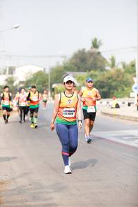 BIB: 45310
                            <button type="button" onclick="openModal(8983163)" class="btn btn-primary btn-sm float-right btn-popup" data-toggle="modal" data-target=".modal-high-quality">
                        <i class="fas fa-shopping-cart"></i> Add to Cart
                    </button>
                                            <button type="button" onclick="isThisMe(8983163, true)" class="btn btn-success btn-sm float-right btn-popup btn-isme hidden" data-toggle="tooltip" data-placement="bottom" title="นี่คือรูปของคุณใช่ไหม คลิกที่นี่เพื่อเอาเข้าอัลบั้ม">
                        <i class="fas fa-plus"></i> Add to album
                    </button>
                    <button type="button" onclick="isThisMe(8983163, false)" class="btn btn-warning btn-sm float-right btn-popup btn-isnotme hidden">
                        <i class="fas fa-ban"></i> Remove from album
                    </button>