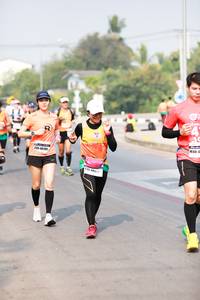 BIB: 
                            <button type="button" onclick="openModal(8973904)" class="btn btn-primary btn-sm float-right btn-popup" data-toggle="modal" data-target=".modal-high-quality">
                        <i class="fas fa-shopping-cart"></i> Add to Cart
                    </button>
                                            <button type="button" onclick="isThisMe(8973904, true)" class="btn btn-success btn-sm float-right btn-popup btn-isme hidden" data-toggle="tooltip" data-placement="bottom" title="นี่คือรูปของคุณใช่ไหม คลิกที่นี่เพื่อเอาเข้าอัลบั้ม">
                        <i class="fas fa-plus"></i> Add to album
                    </button>
                    <button type="button" onclick="isThisMe(8973904, false)" class="btn btn-warning btn-sm float-right btn-popup btn-isnotme hidden">
                        <i class="fas fa-ban"></i> Remove from album
                    </button>