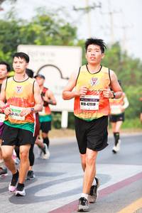 BIB: 47919, 262
                            <button type="button" onclick="openModal(10352435)" class="btn btn-primary btn-sm float-right btn-popup" data-toggle="modal" data-target=".modal-high-quality">
                        <i class="fas fa-shopping-cart"></i> Add to Cart
                    </button>
                                            <button type="button" onclick="isThisMe(10352435, true)" class="btn btn-success btn-sm float-right btn-popup btn-isme hidden" data-toggle="tooltip" data-placement="bottom" title="นี่คือรูปของคุณใช่ไหม คลิกที่นี่เพื่อเอาเข้าอัลบั้ม">
                        <i class="fas fa-plus"></i> Add to album
                    </button>
                    <button type="button" onclick="isThisMe(10352435, false)" class="btn btn-warning btn-sm float-right btn-popup btn-isnotme hidden">
                        <i class="fas fa-ban"></i> Remove from album
                    </button>