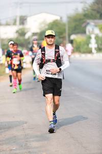 BIB: 47346
                            <button type="button" onclick="openModal(8971487)" class="btn btn-primary btn-sm float-right btn-popup" data-toggle="modal" data-target=".modal-high-quality">
                        <i class="fas fa-shopping-cart"></i> Add to Cart
                    </button>
                                            <button type="button" onclick="isThisMe(8971487, true)" class="btn btn-success btn-sm float-right btn-popup btn-isme hidden" data-toggle="tooltip" data-placement="bottom" title="นี่คือรูปของคุณใช่ไหม คลิกที่นี่เพื่อเอาเข้าอัลบั้ม">
                        <i class="fas fa-plus"></i> Add to album
                    </button>
                    <button type="button" onclick="isThisMe(8971487, false)" class="btn btn-warning btn-sm float-right btn-popup btn-isnotme hidden">
                        <i class="fas fa-ban"></i> Remove from album
                    </button>