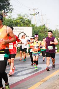 BIB: 527989, 27149
                            <button type="button" onclick="openModal(8939799)" class="btn btn-primary btn-sm float-right btn-popup" data-toggle="modal" data-target=".modal-high-quality">
                        <i class="fas fa-shopping-cart"></i> Add to Cart
                    </button>
                                            <button type="button" onclick="isThisMe(8939799, true)" class="btn btn-success btn-sm float-right btn-popup btn-isme hidden" data-toggle="tooltip" data-placement="bottom" title="นี่คือรูปของคุณใช่ไหม คลิกที่นี่เพื่อเอาเข้าอัลบั้ม">
                        <i class="fas fa-plus"></i> Add to album
                    </button>
                    <button type="button" onclick="isThisMe(8939799, false)" class="btn btn-warning btn-sm float-right btn-popup btn-isnotme hidden">
                        <i class="fas fa-ban"></i> Remove from album
                    </button>
