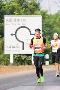 BIB: 41617
                            <button type="button" onclick="openModal(8967280)" class="btn btn-primary btn-sm float-right btn-popup" data-toggle="modal" data-target=".modal-high-quality">
                        <i class="fas fa-shopping-cart"></i> Add to Cart
                    </button>
                                            <button type="button" onclick="isThisMe(8967280, true)" class="btn btn-success btn-sm float-right btn-popup btn-isme hidden" data-toggle="tooltip" data-placement="bottom" title="นี่คือรูปของคุณใช่ไหม คลิกที่นี่เพื่อเอาเข้าอัลบั้ม">
                        <i class="fas fa-plus"></i> Add to album
                    </button>
                    <button type="button" onclick="isThisMe(8967280, false)" class="btn btn-warning btn-sm float-right btn-popup btn-isnotme hidden">
                        <i class="fas fa-ban"></i> Remove from album
                    </button>