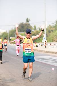 BIB: 46153
                            <button type="button" onclick="openModal(8983398)" class="btn btn-primary btn-sm float-right btn-popup" data-toggle="modal" data-target=".modal-high-quality">
                        <i class="fas fa-shopping-cart"></i> Add to Cart
                    </button>
                                            <button type="button" onclick="isThisMe(8983398, true)" class="btn btn-success btn-sm float-right btn-popup btn-isme hidden" data-toggle="tooltip" data-placement="bottom" title="นี่คือรูปของคุณใช่ไหม คลิกที่นี่เพื่อเอาเข้าอัลบั้ม">
                        <i class="fas fa-plus"></i> Add to album
                    </button>
                    <button type="button" onclick="isThisMe(8983398, false)" class="btn btn-warning btn-sm float-right btn-popup btn-isnotme hidden">
                        <i class="fas fa-ban"></i> Remove from album
                    </button>