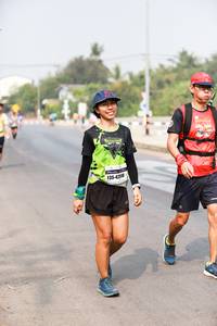 BIB: 420
                            <button type="button" onclick="openModal(8987210)" class="btn btn-primary btn-sm float-right btn-popup" data-toggle="modal" data-target=".modal-high-quality">
                        <i class="fas fa-shopping-cart"></i> Add to Cart
                    </button>
                                            <button type="button" onclick="isThisMe(8987210, true)" class="btn btn-success btn-sm float-right btn-popup btn-isme hidden" data-toggle="tooltip" data-placement="bottom" title="นี่คือรูปของคุณใช่ไหม คลิกที่นี่เพื่อเอาเข้าอัลบั้ม">
                        <i class="fas fa-plus"></i> Add to album
                    </button>
                    <button type="button" onclick="isThisMe(8987210, false)" class="btn btn-warning btn-sm float-right btn-popup btn-isnotme hidden">
                        <i class="fas fa-ban"></i> Remove from album
                    </button>