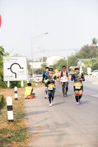 BIB: 
                            <button type="button" onclick="openModal(8978767)" class="btn btn-primary btn-sm float-right btn-popup" data-toggle="modal" data-target=".modal-high-quality">
                        <i class="fas fa-shopping-cart"></i> Add to Cart
                    </button>
                                            <button type="button" onclick="isThisMe(8978767, true)" class="btn btn-success btn-sm float-right btn-popup btn-isme hidden" data-toggle="tooltip" data-placement="bottom" title="นี่คือรูปของคุณใช่ไหม คลิกที่นี่เพื่อเอาเข้าอัลบั้ม">
                        <i class="fas fa-plus"></i> Add to album
                    </button>
                    <button type="button" onclick="isThisMe(8978767, false)" class="btn btn-warning btn-sm float-right btn-popup btn-isnotme hidden">
                        <i class="fas fa-ban"></i> Remove from album
                    </button>