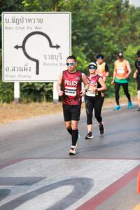 BIB: 40649
                            <button type="button" onclick="openModal(8962081)" class="btn btn-primary btn-sm float-right btn-popup" data-toggle="modal" data-target=".modal-high-quality">
                        <i class="fas fa-shopping-cart"></i> Add to Cart
                    </button>
                                            <button type="button" onclick="isThisMe(8962081, true)" class="btn btn-success btn-sm float-right btn-popup btn-isme hidden" data-toggle="tooltip" data-placement="bottom" title="นี่คือรูปของคุณใช่ไหม คลิกที่นี่เพื่อเอาเข้าอัลบั้ม">
                        <i class="fas fa-plus"></i> Add to album
                    </button>
                    <button type="button" onclick="isThisMe(8962081, false)" class="btn btn-warning btn-sm float-right btn-popup btn-isnotme hidden">
                        <i class="fas fa-ban"></i> Remove from album
                    </button>