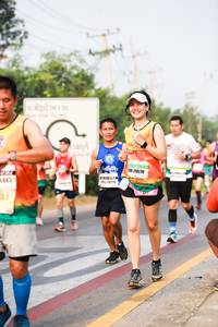 BIB: 26670, 5883
                            <button type="button" onclick="openModal(8939929)" class="btn btn-primary btn-sm float-right btn-popup" data-toggle="modal" data-target=".modal-high-quality">
                        <i class="fas fa-shopping-cart"></i> Add to Cart
                    </button>
                                            <button type="button" onclick="isThisMe(8939929, true)" class="btn btn-success btn-sm float-right btn-popup btn-isme hidden" data-toggle="tooltip" data-placement="bottom" title="นี่คือรูปของคุณใช่ไหม คลิกที่นี่เพื่อเอาเข้าอัลบั้ม">
                        <i class="fas fa-plus"></i> Add to album
                    </button>
                    <button type="button" onclick="isThisMe(8939929, false)" class="btn btn-warning btn-sm float-right btn-popup btn-isnotme hidden">
                        <i class="fas fa-ban"></i> Remove from album
                    </button>