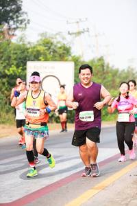 BIB: 47687, 27149
                            <button type="button" onclick="openModal(8939885)" class="btn btn-primary btn-sm float-right btn-popup" data-toggle="modal" data-target=".modal-high-quality">
                        <i class="fas fa-shopping-cart"></i> Add to Cart
                    </button>
                                            <button type="button" onclick="isThisMe(8939885, true)" class="btn btn-success btn-sm float-right btn-popup btn-isme hidden" data-toggle="tooltip" data-placement="bottom" title="นี่คือรูปของคุณใช่ไหม คลิกที่นี่เพื่อเอาเข้าอัลบั้ม">
                        <i class="fas fa-plus"></i> Add to album
                    </button>
                    <button type="button" onclick="isThisMe(8939885, false)" class="btn btn-warning btn-sm float-right btn-popup btn-isnotme hidden">
                        <i class="fas fa-ban"></i> Remove from album
                    </button>