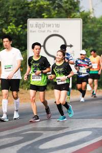BIB: 27201, 4058
                            <button type="button" onclick="openModal(8953999)" class="btn btn-primary btn-sm float-right btn-popup" data-toggle="modal" data-target=".modal-high-quality">
                        <i class="fas fa-shopping-cart"></i> Add to Cart
                    </button>
                                            <button type="button" onclick="isThisMe(8953999, true)" class="btn btn-success btn-sm float-right btn-popup btn-isme hidden" data-toggle="tooltip" data-placement="bottom" title="นี่คือรูปของคุณใช่ไหม คลิกที่นี่เพื่อเอาเข้าอัลบั้ม">
                        <i class="fas fa-plus"></i> Add to album
                    </button>
                    <button type="button" onclick="isThisMe(8953999, false)" class="btn btn-warning btn-sm float-right btn-popup btn-isnotme hidden">
                        <i class="fas fa-ban"></i> Remove from album
                    </button>