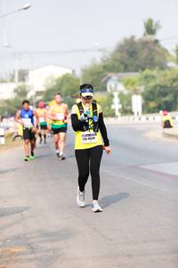 BIB: 455
                            <button type="button" onclick="openModal(8975708)" class="btn btn-primary btn-sm float-right btn-popup" data-toggle="modal" data-target=".modal-high-quality">
                        <i class="fas fa-shopping-cart"></i> Add to Cart
                    </button>
                                            <button type="button" onclick="isThisMe(8975708, true)" class="btn btn-success btn-sm float-right btn-popup btn-isme hidden" data-toggle="tooltip" data-placement="bottom" title="นี่คือรูปของคุณใช่ไหม คลิกที่นี่เพื่อเอาเข้าอัลบั้ม">
                        <i class="fas fa-plus"></i> Add to album
                    </button>
                    <button type="button" onclick="isThisMe(8975708, false)" class="btn btn-warning btn-sm float-right btn-popup btn-isnotme hidden">
                        <i class="fas fa-ban"></i> Remove from album
                    </button>