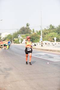 BIB: 
                            <button type="button" onclick="openModal(8977147)" class="btn btn-primary btn-sm float-right btn-popup" data-toggle="modal" data-target=".modal-high-quality">
                        <i class="fas fa-shopping-cart"></i> Add to Cart
                    </button>
                                            <button type="button" onclick="isThisMe(8977147, true)" class="btn btn-success btn-sm float-right btn-popup btn-isme hidden" data-toggle="tooltip" data-placement="bottom" title="นี่คือรูปของคุณใช่ไหม คลิกที่นี่เพื่อเอาเข้าอัลบั้ม">
                        <i class="fas fa-plus"></i> Add to album
                    </button>
                    <button type="button" onclick="isThisMe(8977147, false)" class="btn btn-warning btn-sm float-right btn-popup btn-isnotme hidden">
                        <i class="fas fa-ban"></i> Remove from album
                    </button>