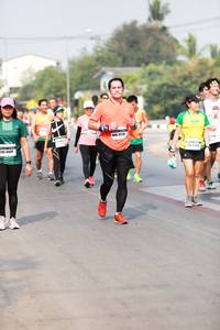 BIB: 
                            <button type="button" onclick="openModal(8972621)" class="btn btn-primary btn-sm float-right btn-popup" data-toggle="modal" data-target=".modal-high-quality">
                        <i class="fas fa-shopping-cart"></i> Add to Cart
                    </button>
                                            <button type="button" onclick="isThisMe(8972621, true)" class="btn btn-success btn-sm float-right btn-popup btn-isme hidden" data-toggle="tooltip" data-placement="bottom" title="นี่คือรูปของคุณใช่ไหม คลิกที่นี่เพื่อเอาเข้าอัลบั้ม">
                        <i class="fas fa-plus"></i> Add to album
                    </button>
                    <button type="button" onclick="isThisMe(8972621, false)" class="btn btn-warning btn-sm float-right btn-popup btn-isnotme hidden">
                        <i class="fas fa-ban"></i> Remove from album
                    </button>