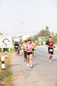 BIB: 
                            <button type="button" onclick="openModal(8976438)" class="btn btn-primary btn-sm float-right btn-popup" data-toggle="modal" data-target=".modal-high-quality">
                        <i class="fas fa-shopping-cart"></i> Add to Cart
                    </button>
                                            <button type="button" onclick="isThisMe(8976438, true)" class="btn btn-success btn-sm float-right btn-popup btn-isme hidden" data-toggle="tooltip" data-placement="bottom" title="นี่คือรูปของคุณใช่ไหม คลิกที่นี่เพื่อเอาเข้าอัลบั้ม">
                        <i class="fas fa-plus"></i> Add to album
                    </button>
                    <button type="button" onclick="isThisMe(8976438, false)" class="btn btn-warning btn-sm float-right btn-popup btn-isnotme hidden">
                        <i class="fas fa-ban"></i> Remove from album
                    </button>