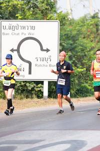 BIB: 
                            <button type="button" onclick="openModal(8959325)" class="btn btn-primary btn-sm float-right btn-popup" data-toggle="modal" data-target=".modal-high-quality">
                        <i class="fas fa-shopping-cart"></i> Add to Cart
                    </button>
                                            <button type="button" onclick="isThisMe(8959325, true)" class="btn btn-success btn-sm float-right btn-popup btn-isme hidden" data-toggle="tooltip" data-placement="bottom" title="นี่คือรูปของคุณใช่ไหม คลิกที่นี่เพื่อเอาเข้าอัลบั้ม">
                        <i class="fas fa-plus"></i> Add to album
                    </button>
                    <button type="button" onclick="isThisMe(8959325, false)" class="btn btn-warning btn-sm float-right btn-popup btn-isnotme hidden">
                        <i class="fas fa-ban"></i> Remove from album
                    </button>